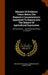 Minutes Of Evidence Taken Before Her Majesty's Commissioners Appointed To Inquire Into The Subject Of Agricultural Depression: With Appendices ... [an by Great Britain Royal Commission on Agric