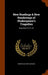 New Readings & New Renderings of Shakespeare's Tragedies: King Henry Vi, Pt. I-Iii by Henry Halford Vaughan