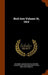 Bird-lore Volume 16, 1914 by National Association of Audubon Societie