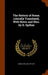 The History of Rome. Literally Translated, With Notes and Illus. by D. Spillan by Daniel Spillan, Livy Livy