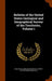 Bulletin of the United States Geological and Geographical Survey of the Territories, Volume 1 by Geological and Geographical Survey of Th