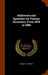 Addresses and Speeches On Various Occasions, From 1878 to 1886 by Robert C. Winthrop