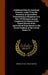 A National Plan for American Forestry. Letter From the Secretary of Agriculture Transmitting in Response to S. Res. 175 (Seventy-second Congress) the by United States Forest Service