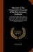 Elements of the Comparative Grammar of the Indo Germanic Language: A Concise Exposition of the History of Sanskrit, Old Iranian. Old Armenian. Old Gre by Karl Brugmann