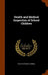Health and Medical Inspection of School Children by Walter Stewart Cornell
