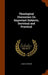 Theological Discourses On Important Subjects, Doctrinal and Practical by James Thomson