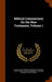 Biblical Commentary On the New Testament, Volume 1 by Asahel Clark Kendrick, Hermann Olshausen, David Fosdick