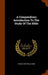 A Compendious Introduction To The Study Of The Bible by Thomas Hartwell Horne