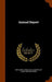 Annual Report by New Jersey Bureau of Statistics of Labo