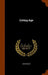 Living Age by Anonymous