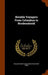 Notable Voyagers From Columbus to Nordenskïold by William Henry Giles Kingston, Henry Frith