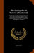 The Cyclopedia of Victoria (Illustrated): An Historical and Commercial Review, Descriptive and Biographical, Facts, Figures and Illustrations: An Epit by James Smith