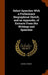 Select Speeches With a Preliminary Biographical Sketch, and an Appendix, of Extracts From His Writings and Speeches by George Canning