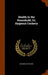 Health in the Household, Or, Hygienic Cookery by Susanna Way Dodds