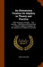 An Elementary Treatise On Algebra, in Theory and Practice: With Attempts to Simplify ... That Science ... With Notes and Illustrations ... to Which Is by John D. Williams