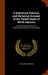 A Statistical, Political, and Historical Account of the United States of North America: From the Period of Their First Colonization to the Present Day by David Bailie Warden