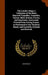 The London Stage; a Collection of the Most Reputed Tragedies, Comedies, Operas, Melo-dramas, Farces, and Interludes. Accurately Printed From Acting Co by Anonymous
