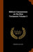 Biblical Commentary on the New Testament Volume 3 by Hermann Olshausen
