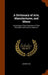 A Dictionary of Arts, Manufactures, and Mines: Containing a Clear Exposition of Their Principles and Practice, Volume 2 by Andrew Ure