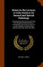 Notes On the Lectures of John Guitéras On General and Special Pathology: Delivered Before the Second and Third Year Students of the University of Penn by William S. Carter