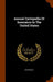 Annual Cyclopedia Of Insurance In The United States by Anonymous