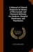 A Manual of Clinical Diagnosis by Means of Microscopic and Chemical Methods, for Students, Hospital Physicians, and Practioners by Charles Edmund Simon