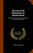 The Life of the Pleistocene Or Glacial Period: As Recorded in the Deposits Laid Down by the Great Ice Sheets by Frank Collins Baker