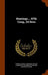 Hearings ... 67th Cong., 2d Sess by United States Congress House Committe