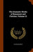 The Dramatic Works of Beaumont and Fletcher; Volume 10 by Francis Beaumont