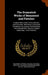 The Dramatick Works of Beaumont and Fletcher: Collated With all the Former Editions, and Corrected: With Notes Critical and Explanatory, by Various Co by Francis Beaumont, John Fletcher, Edward Baldwin Malet