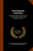 Encyclopædia Americana: A Popular Dictionary Of Arts, Sciences, Literature, History, Politics And Biography, Volume 7 by Francis Lieber, Edward Wigglesworth, Thomas Gamaliel Bradford