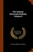 The Catholic University Bulletin, Volume 9 by Catholic University of America