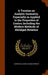 A Treatise on Analytic Geometry, Especially as Applied to the Properties of Conics; Including the Modern Methods of Abridged Notation by Joseph Ray, George Holmes Howison