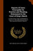 Reports of Cases Principally On Practice and Pleading, Determined in the Court of King's Bench: In Hilary, Easter, Trinity, and Michaelmas Terms, A. D by Great Britain Court of King's Bench