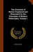 The Economy of Nature Explained and Illustrated On the Principles of Modern Philosophy, Volume 1 by George Gregory