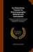 An Elementary Treatise On Phototopographic Methods and Instruments: Including a Concise Review of Executed Phototopographic Surveys and of Publicatins by John Adolphus Flemer