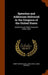 Speeches and Addresses Delivered in the Congress of the United States: And On Several Public Occasions [1856-1865] by Henry Winter Davis, John Angel James Creswell