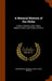 A Natural History of the Globe: Of Man, of Beasts, Birds, Fishes, Reptiles, Insects, and Plants, Volume 2 by John Wright, Georges Louis Leclerc Buffon