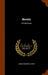 Novels: The Deerslayer by James Fenimore Cooper