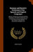 Neuman and Baretti's Dictionary of the Spanish and English Languages: Wherein the Words Are Correctly Explained, Agreeably to Their Different Meanings by Henry Neuman
