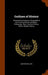 Outlines of History: Illustrated by Numerous Geographical and Historical Notes and Maps: Embracing: Part I. Ancient History, Part Ii. Modern History by Marcius Willson