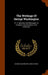 The Writings Of George Washington: Pt. V. Speeches And Messages To Congress, Proclamations, And Addresses by George Washington, Jared Sparks