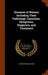 Diseases of Women Including Their Pathology, Causation, Symptoms, Diagnosis, and Treatment by Arthur Wellesley Edis