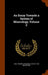 An Essay Towards a System of Mineralogy, Volume 2 by Axel Fredrik Cronstedt, Gustav Von Engeström