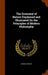 The Economy of Nature Explained and Illustrated On the Principles of Modern Philosophy by George Gregory