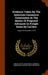 Evidence Taken By The Interstate Commerce Commission In The Matter Of Proposed Advances In Freight Rates By Carriers: August To December, 1910 by United States Interstate Commerce Commi, Martin Augustine Knapp