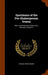 Specimens of the Pre-Shakesperean Drama: With an Introduction, Notes and a Glossary, Volume 2 by John Matthews Manly