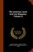 The American Jurist And Law Magazine, Volume 12 by Luther Stearns Cushing, Charles Sumner, George Stillman Hillard