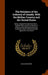 The Relations of the Industry of Canada, With the Mother Country and the United States: Being a Speech by Isaac Buchanan ... Together With a Series of by Isaac Buchanan