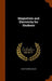 Magnetism and Electricity for Students by Harry Edwin Hadley